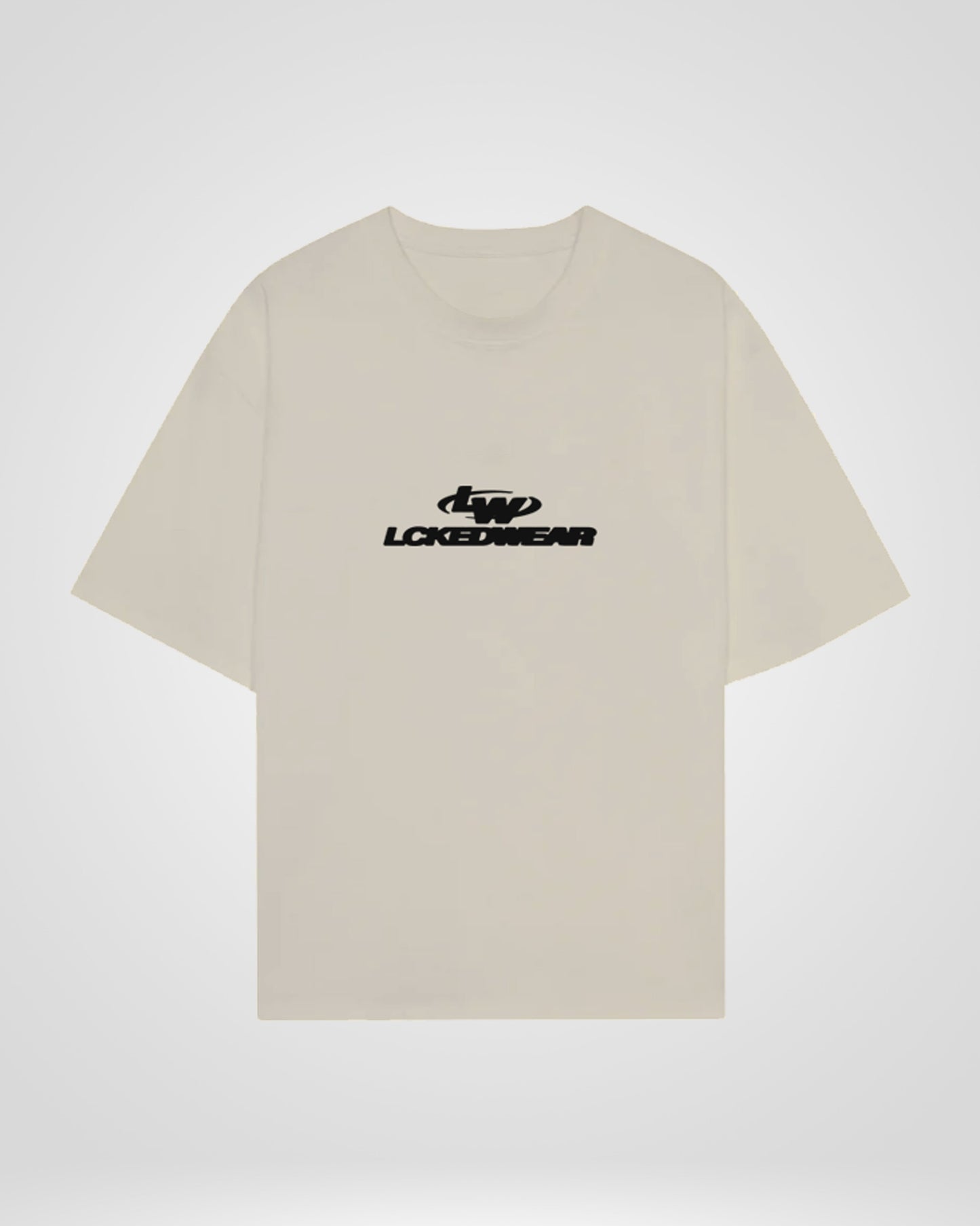 PARADISE TEE