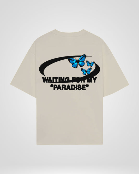 PARADISE TEE